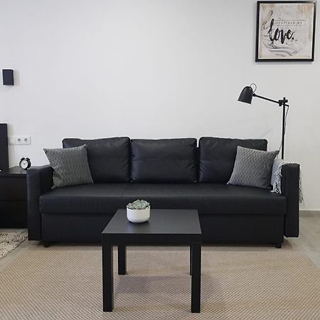 Apartamento Almada Downtown 402 OOporto Exterior foto