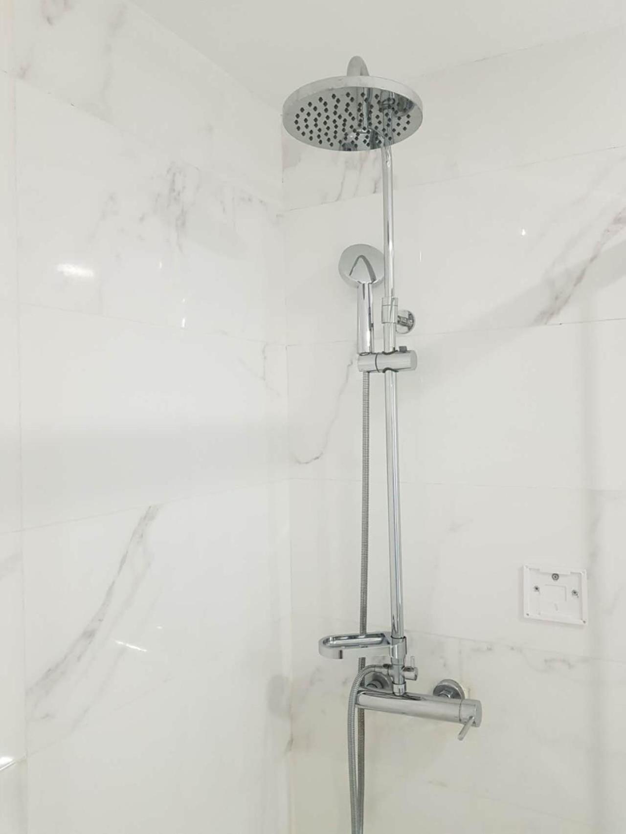 Apartamento Almada Downtown 402 OOporto Exterior foto