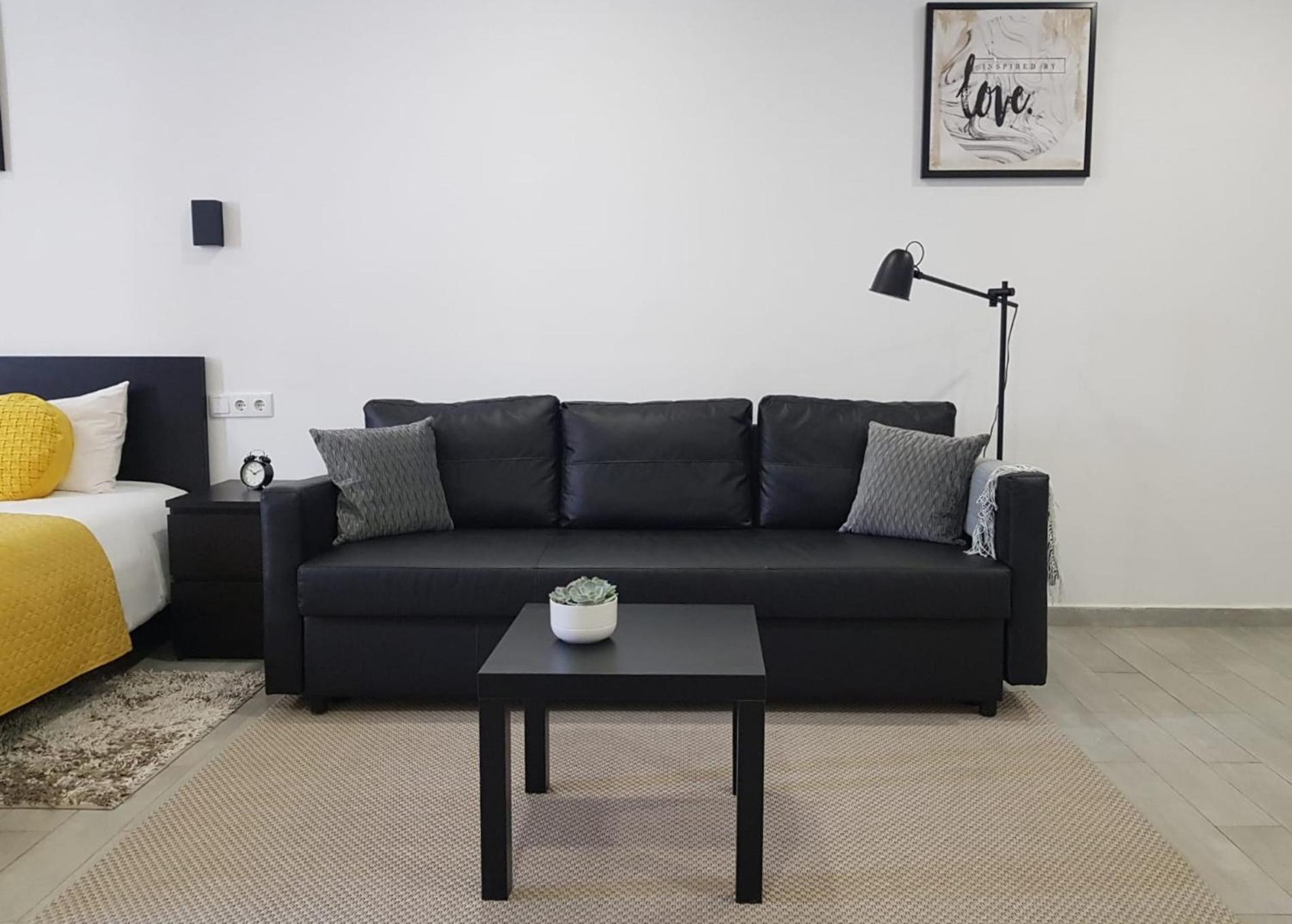 Apartamento Almada Downtown 402 OOporto Exterior foto