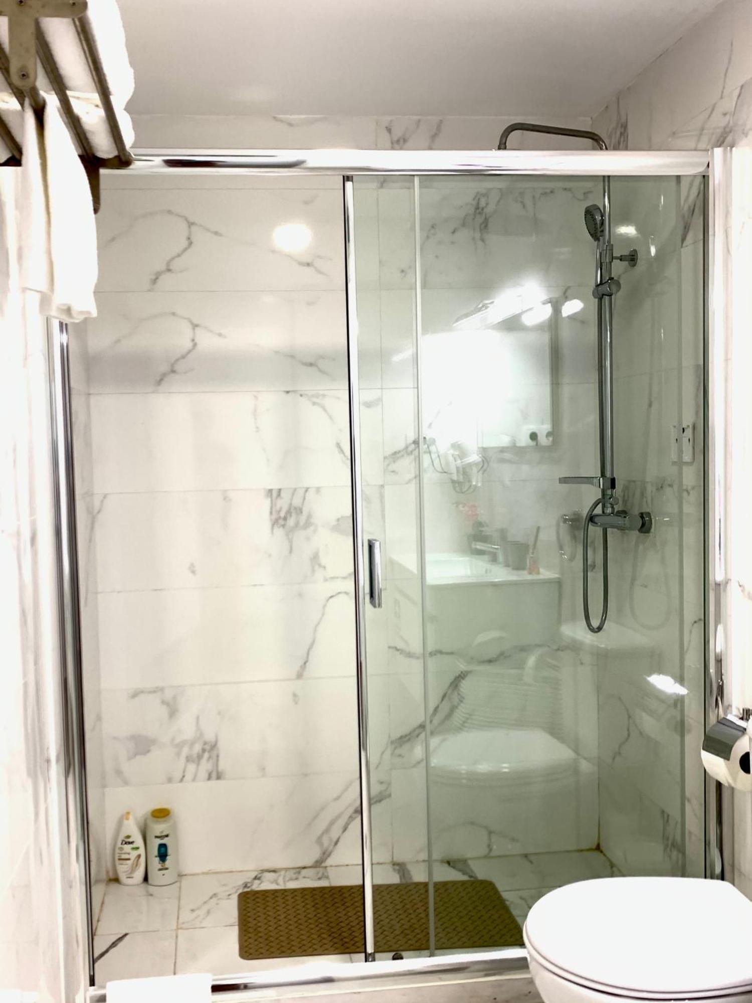 Apartamento Almada Downtown 402 OOporto Exterior foto